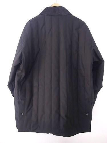 STILL BY HAND ƥ󥰥ϡե mens