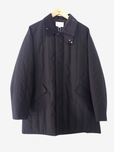 STILL BY HAND ƥ󥰥ϡե mens