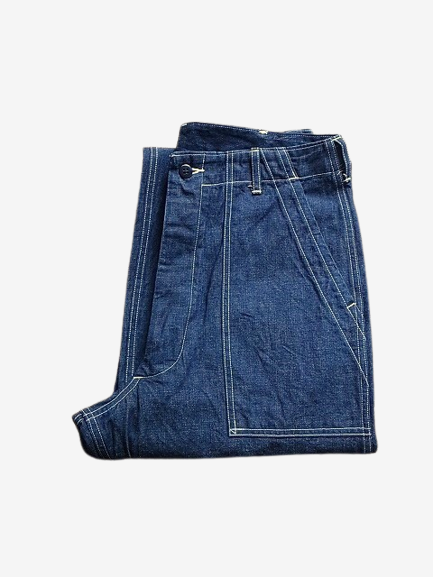 ARAN ٥ѥ ǥ˥ unisex