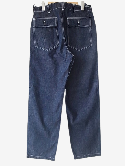 ARAN ٥ѥ ǥ˥ unisex