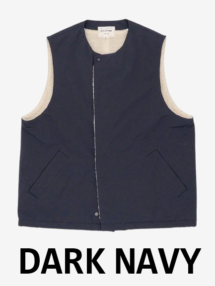 STILL BY HAND ܥ٥ mens