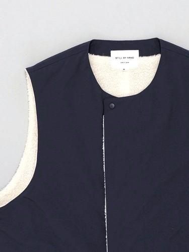 STILL BY HAND ܥ٥ mens