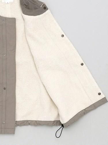 STILL BY HAND ܥ٥ mens