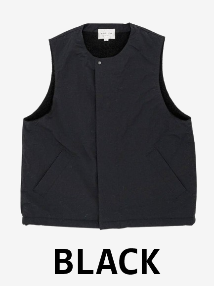 STILL BY HAND ܥ٥ mens