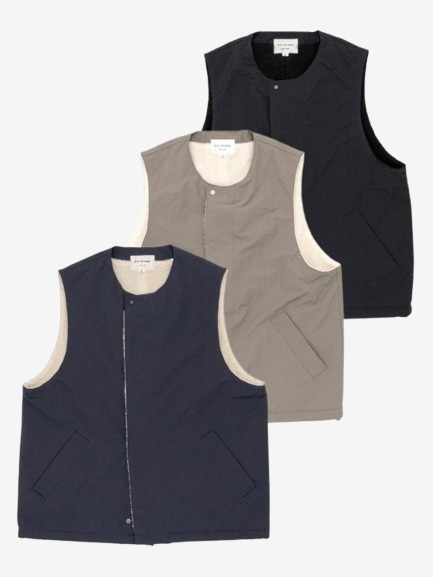 STILL BY HAND ܥ٥ mens