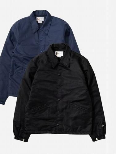 FELCO ƥ󥰥㥱å mens