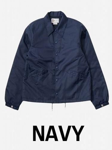 FELCO ƥ󥰥㥱å mens