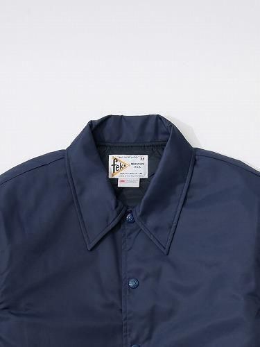 FELCO ƥ󥰥㥱å mens