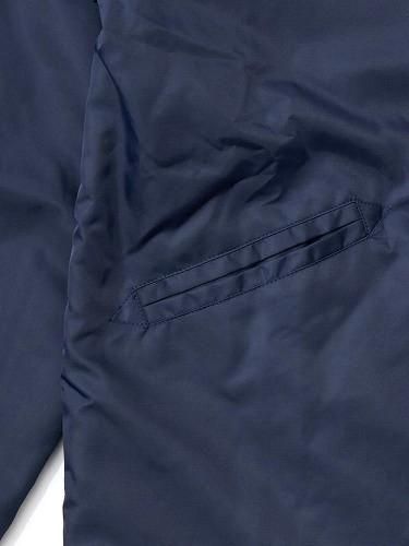 FELCO ƥ󥰥㥱å mens