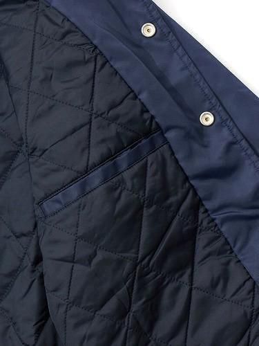 FELCO ƥ󥰥㥱å mens