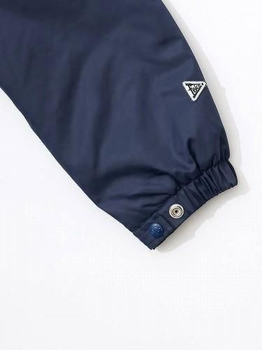 FELCO ƥ󥰥㥱å mens