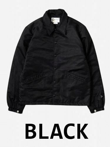 FELCO ƥ󥰥㥱å mens