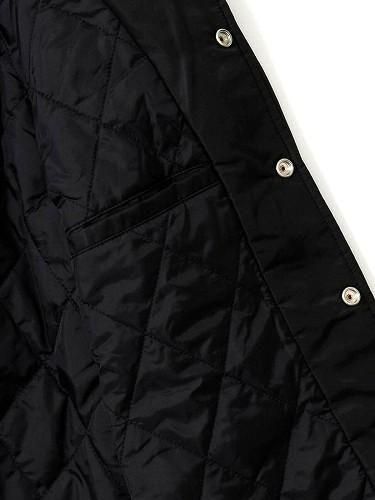 FELCO ƥ󥰥㥱å mens