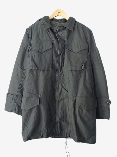 ꥷ㷳 եɥ㥱å DEADSTOCK mens