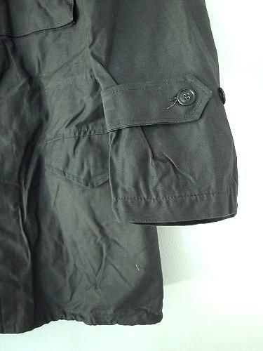 ꥷ㷳 եɥ㥱å DEADSTOCK mens