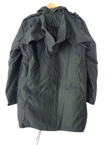 ꥷ㷳 եɥ㥱å DEADSTOCK mens