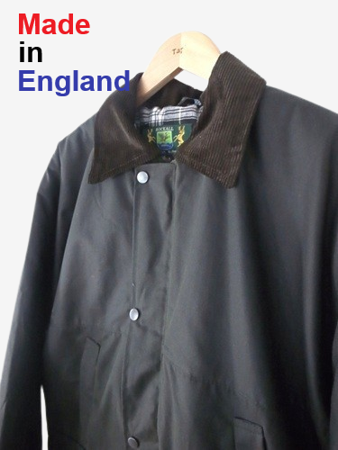 ROCKALL ꥪɥ㥱å mens