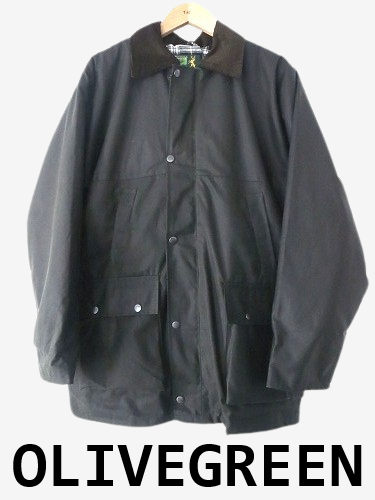 ROCKALL ꥪɥ㥱å mens