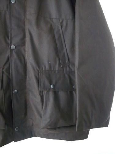 ROCKALL ꥪɥ㥱å mens