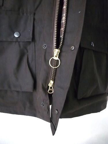 ROCKALL ꥪɥ㥱å mens