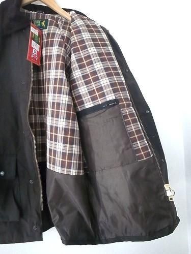 ROCKALL ꥪɥ㥱å mens