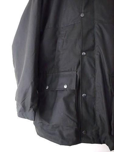 ROCKALL ꥪɥ㥱å mens