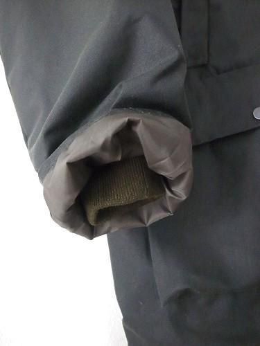 ROCKALL ꥪɥ㥱å mens