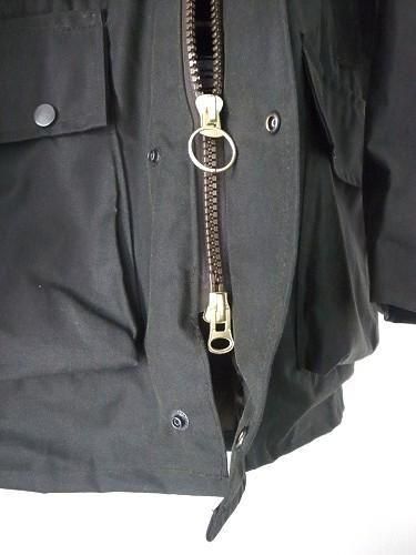 ROCKALL ꥪɥ㥱å mens