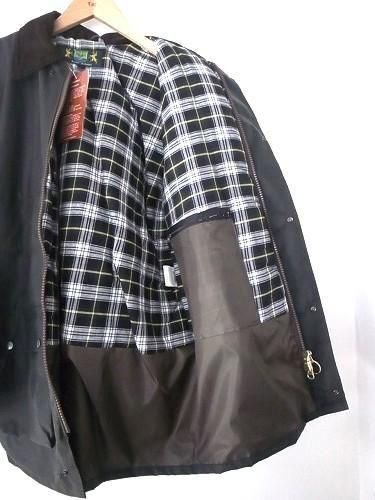 ROCKALL ꥪɥ㥱å mens