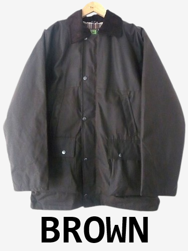 ROCKALL ꥪɥ㥱å mens