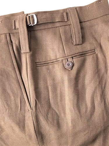 ꥹ եȥ饦 DEADSTOCK unisex