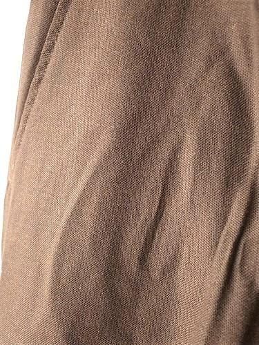 ꥹ եȥ饦 DEADSTOCK unisex