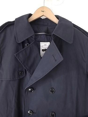 ꥫ US AIR FORCE ȥ 饤ʡ DEADSTOCK mens