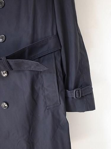 ꥫ US AIR FORCE ȥ 饤ʡ DEADSTOCK mens