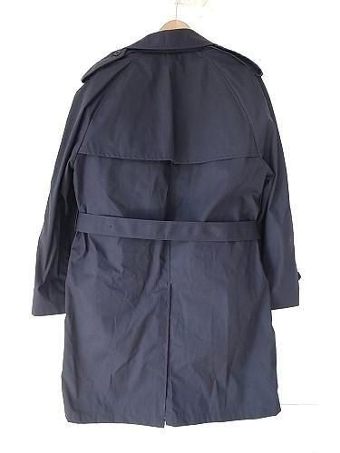 ꥫ US AIR FORCE ȥ 饤ʡ DEADSTOCK mens