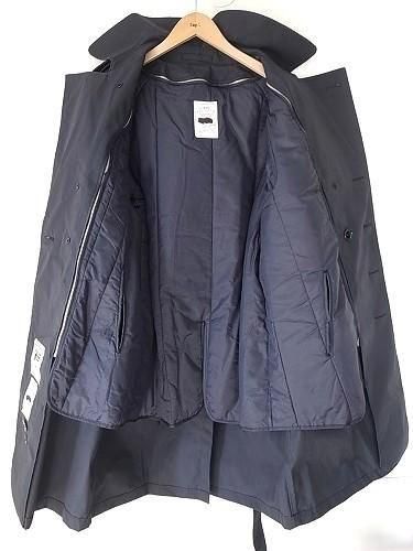 ꥫ US AIR FORCE ȥ 饤ʡ DEADSTOCK mens