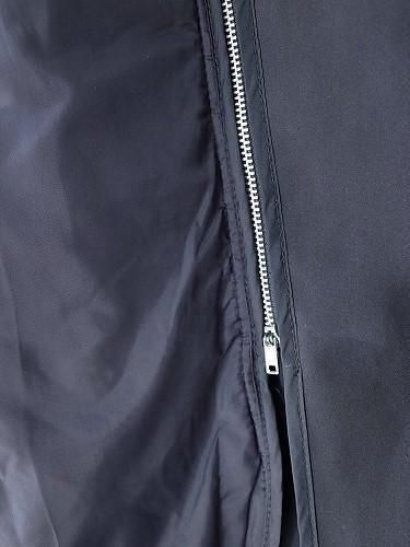 ꥫ US AIR FORCE ȥ 饤ʡ DEADSTOCK mens