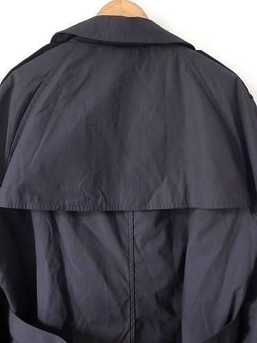 ꥫ US NAVY ȥ 饤ʡ DEADSTOCK mens