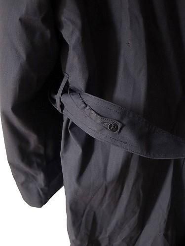 ꥫ US NAVY ȥ 饤ʡ DEADSTOCK mens