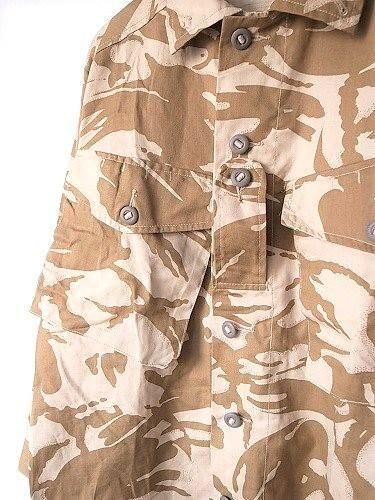 ꥹ Хåȥ㥱å ǥȥ DEADSTOCK unisex