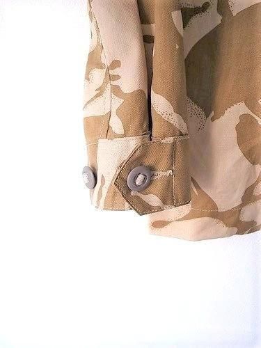 ꥹ Хåȥ㥱å ǥȥ DEADSTOCK unisex