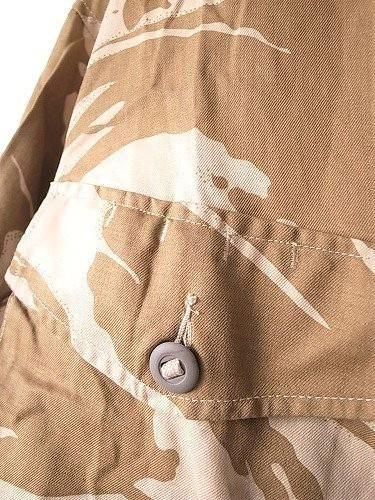 ꥹ Хåȥ㥱å ǥȥ DEADSTOCK unisex