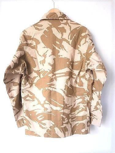 ꥹ Хåȥ㥱å ǥȥ DEADSTOCK unisex