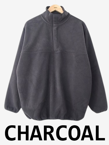 MADE BLANKS ݡե꡼ץ륪С unisex