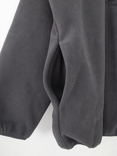 MADE BLANKS ݡե꡼ץ륪С unisex