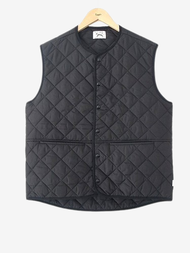 PENNEY'S THE FOX ƥ󥰥٥ unisex