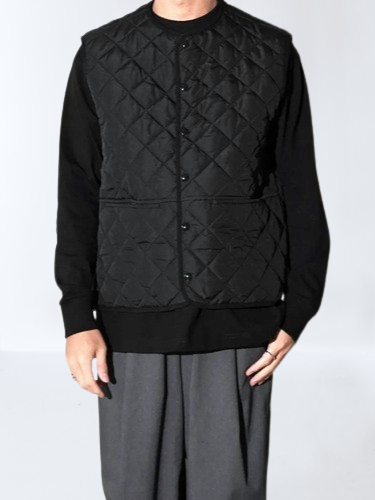 PENNEY'S THE FOX ƥ󥰥٥ unisex