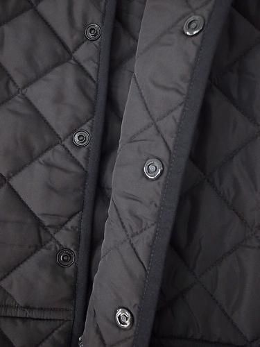 PENNEY'S THE FOX ƥ󥰥٥ unisex