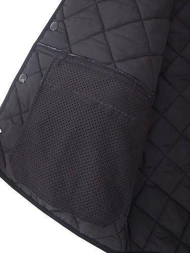 PENNEY'S THE FOX ƥ󥰥٥ unisex