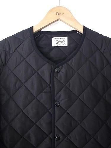 PENNEY'S THE FOX ƥ󥰥ǥ unisex